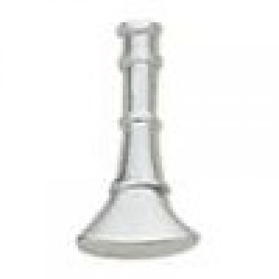 fire,dept,collar,brass